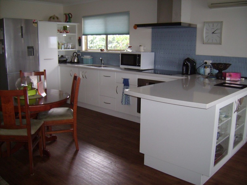 1/34 Daranda Terrace, Milang SA 5256