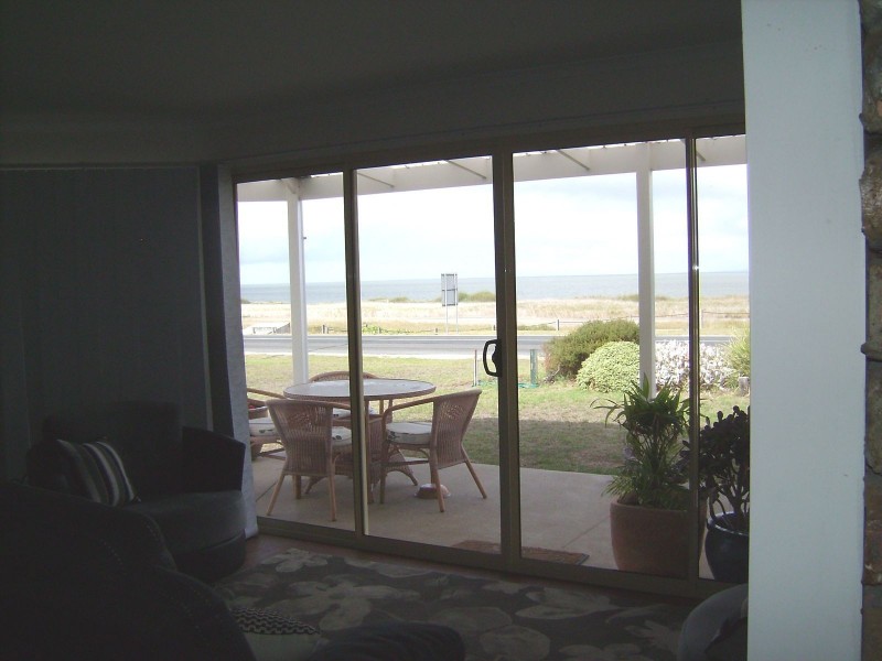 1/34 Daranda Terrace, Milang SA 5256