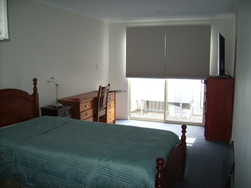 1/34 Daranda Terrace, Milang SA 5256