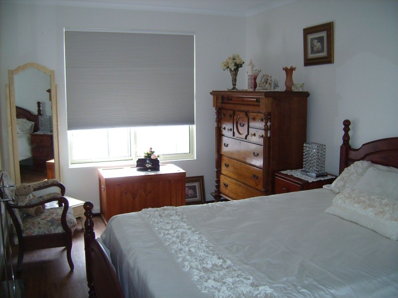 1/34 Daranda Terrace, Milang SA 5256