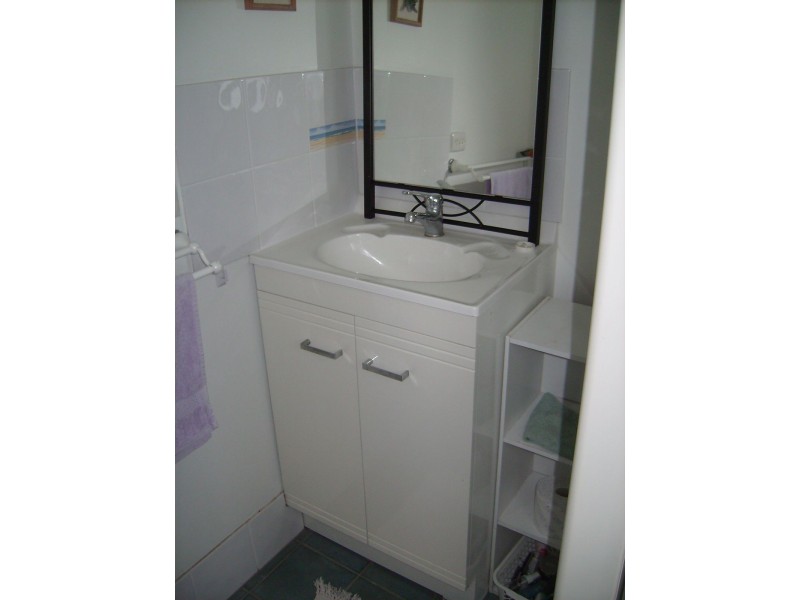 1/34 Daranda Terrace, Milang SA 5256