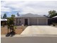 6 Graham Close, Mount Barker SA 5251