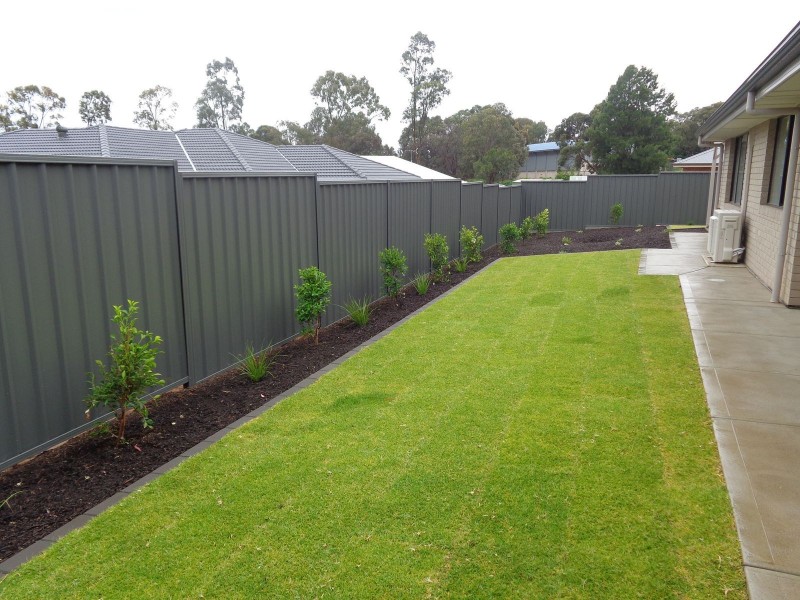 6 Graham Close, Mount Barker SA 5251