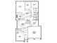 6 Graham Close, Mount Barker SA 5251 Floorplan