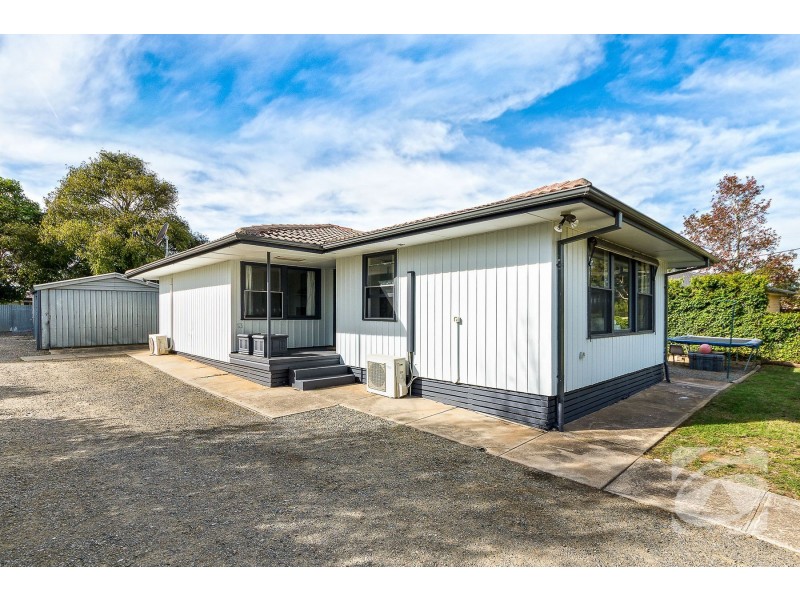 13 James Street, Mount Barker SA 5251