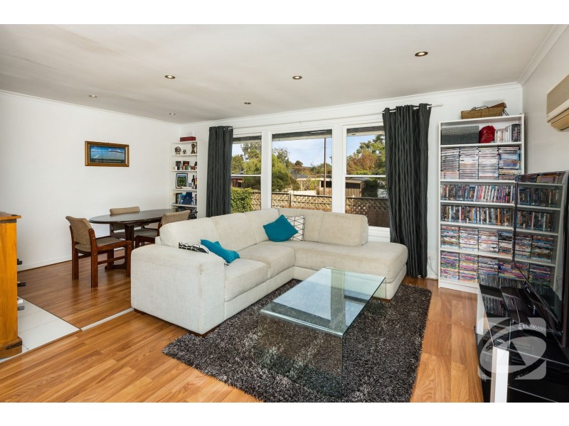 13 James Street, Mount Barker SA 5251