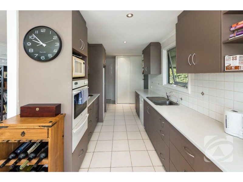 13 James Street, Mount Barker SA 5251