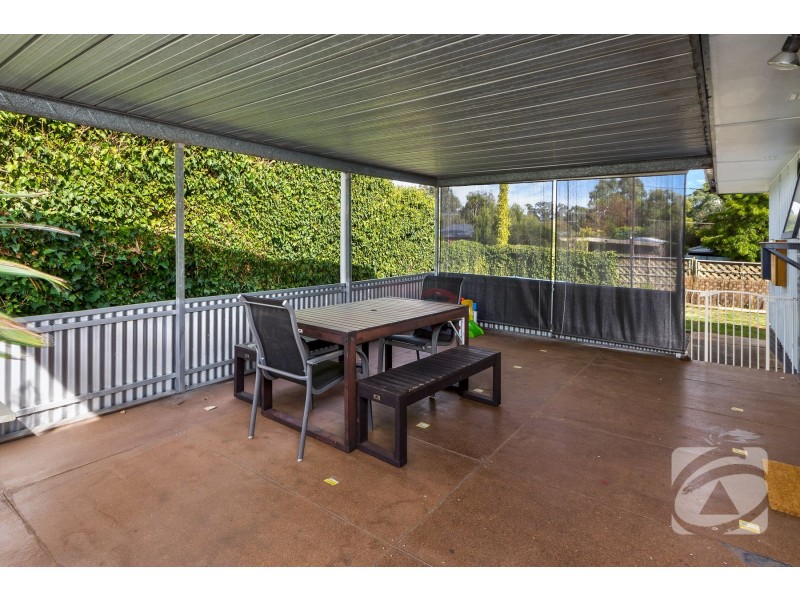 13 James Street, Mount Barker SA 5251