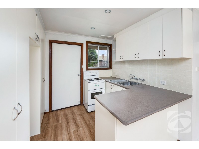 5/13 Daw Avenue, Mount Barker SA 5251