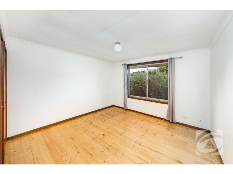 5/13 Daw Avenue, Mount Barker SA 5251