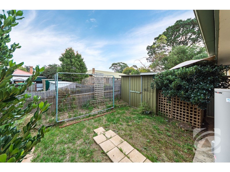 5/13 Daw Avenue, Mount Barker SA 5251