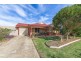 9a Berry Smith Drive, Strathalbyn SA 5255