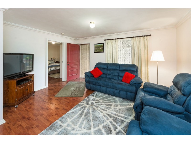 9a Berry Smith Drive, Strathalbyn SA 5255