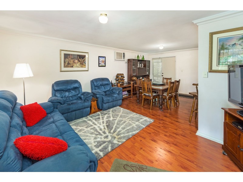 9a Berry Smith Drive, Strathalbyn SA 5255