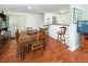 9a Berry Smith Drive, Strathalbyn SA 5255
