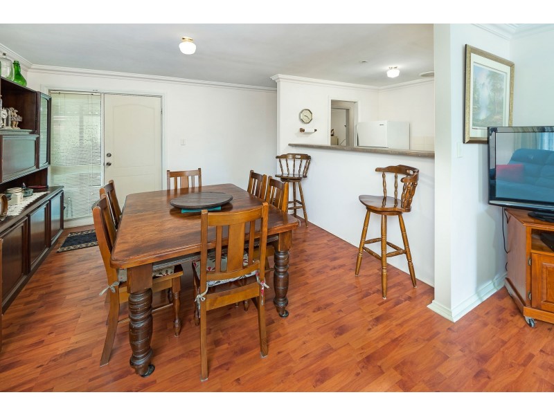 9a Berry Smith Drive, Strathalbyn SA 5255