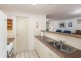 9a Berry Smith Drive, Strathalbyn SA 5255