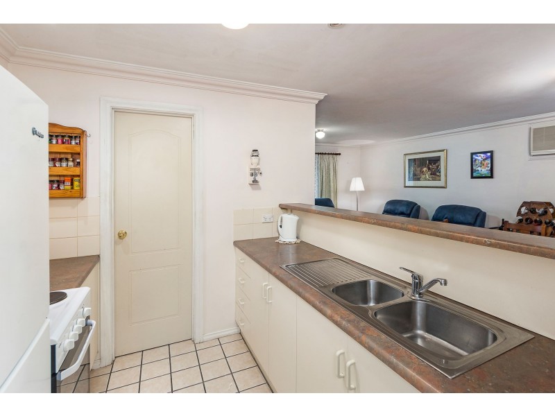 9a Berry Smith Drive, Strathalbyn SA 5255