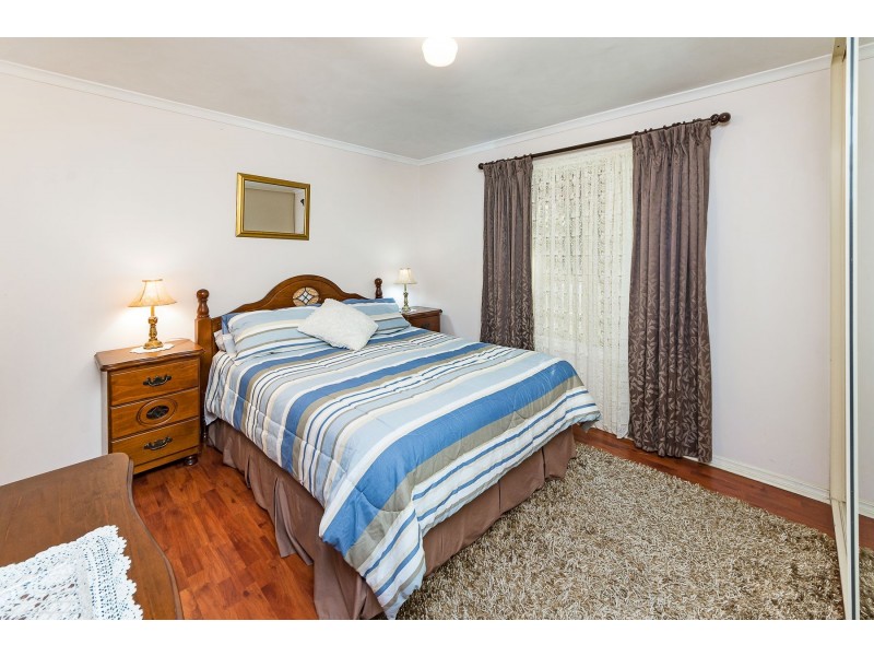 9a Berry Smith Drive, Strathalbyn SA 5255