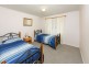9a Berry Smith Drive, Strathalbyn SA 5255
