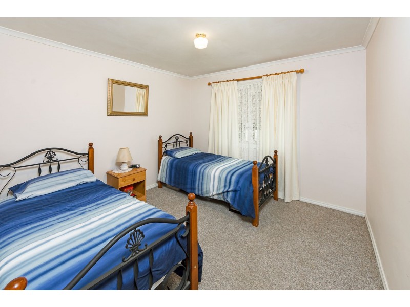 9a Berry Smith Drive, Strathalbyn SA 5255
