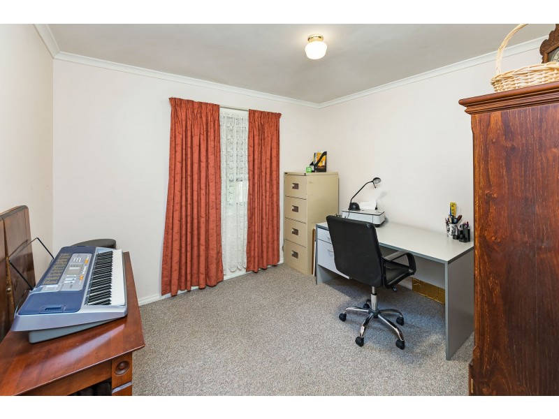 9a Berry Smith Drive, Strathalbyn SA 5255