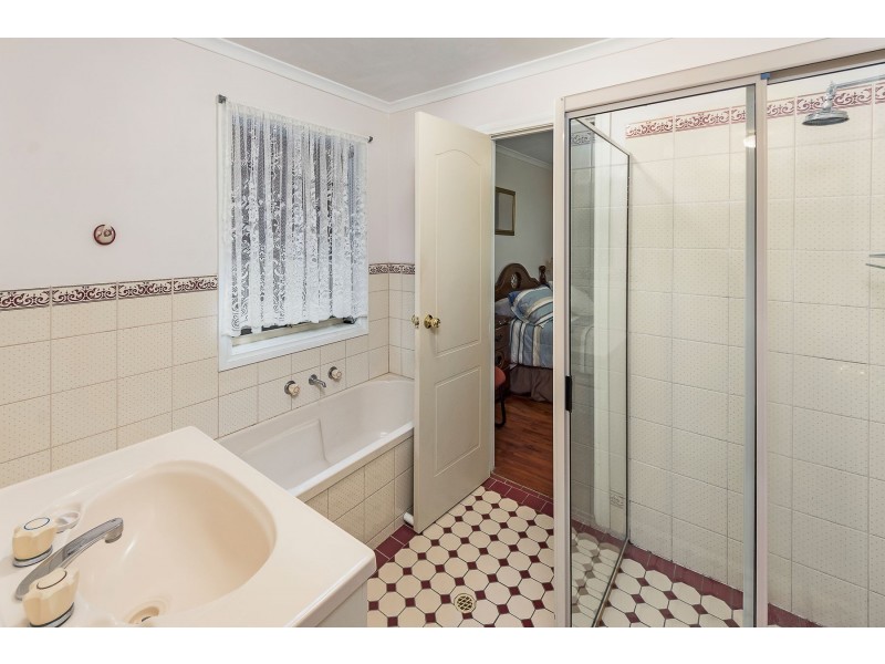 9a Berry Smith Drive, Strathalbyn SA 5255