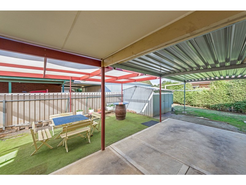 9a Berry Smith Drive, Strathalbyn SA 5255