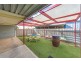 9a Berry Smith Drive, Strathalbyn SA 5255