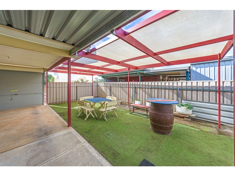 9a Berry Smith Drive, Strathalbyn SA 5255