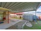9a Berry Smith Drive, Strathalbyn SA 5255