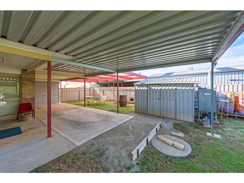 9a Berry Smith Drive, Strathalbyn SA 5255