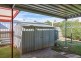 9a Berry Smith Drive, Strathalbyn SA 5255