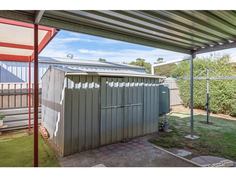 9a Berry Smith Drive, Strathalbyn SA 5255