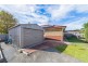9a Berry Smith Drive, Strathalbyn SA 5255