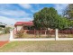 9a Berry Smith Drive, Strathalbyn SA 5255