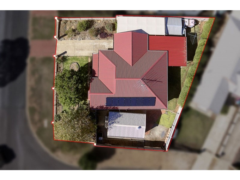 9a Berry Smith Drive, Strathalbyn SA 5255