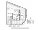 9a Berry Smith Drive, Strathalbyn SA 5255 Floorplan