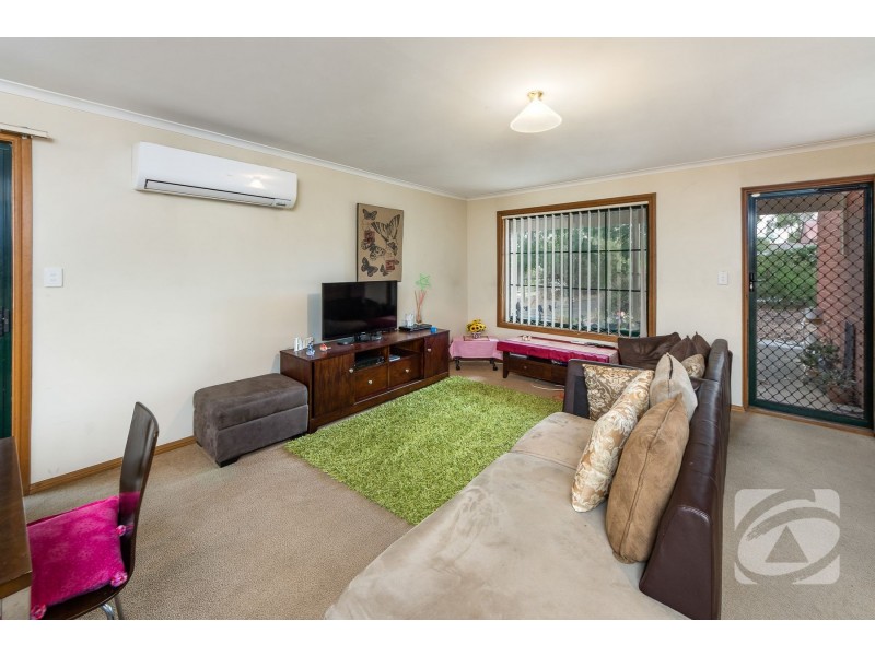 4/52 Murray Street, Strathalbyn SA 5255