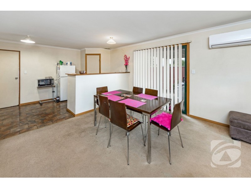 4/52 Murray Street, Strathalbyn SA 5255