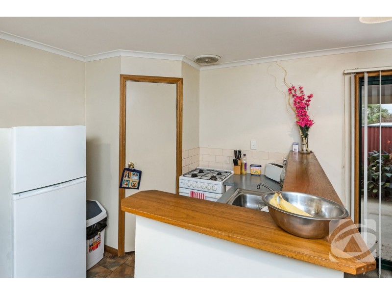 4/52 Murray Street, Strathalbyn SA 5255