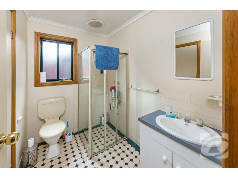 4/52 Murray Street, Strathalbyn SA 5255