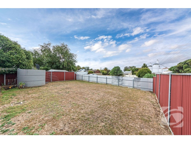 4/52 Murray Street, Strathalbyn SA 5255