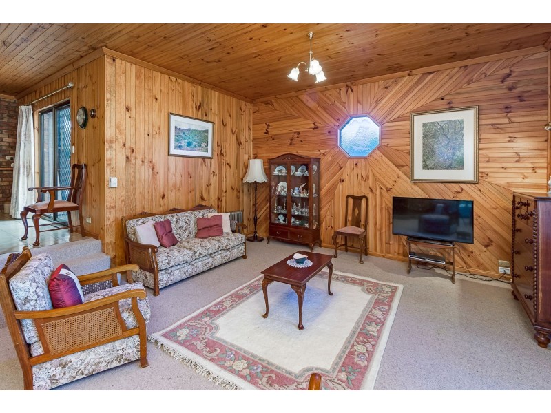 21 Nairne Road, Woodside SA 5244