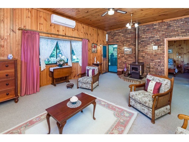 21 Nairne Road, Woodside SA 5244