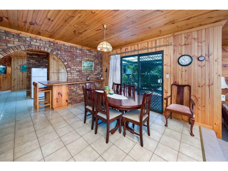 21 Nairne Road, Woodside SA 5244