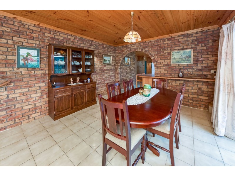 21 Nairne Road, Woodside SA 5244