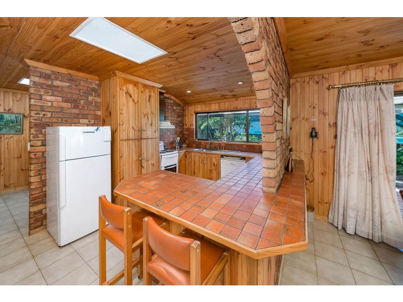 21 Nairne Road, Woodside SA 5244