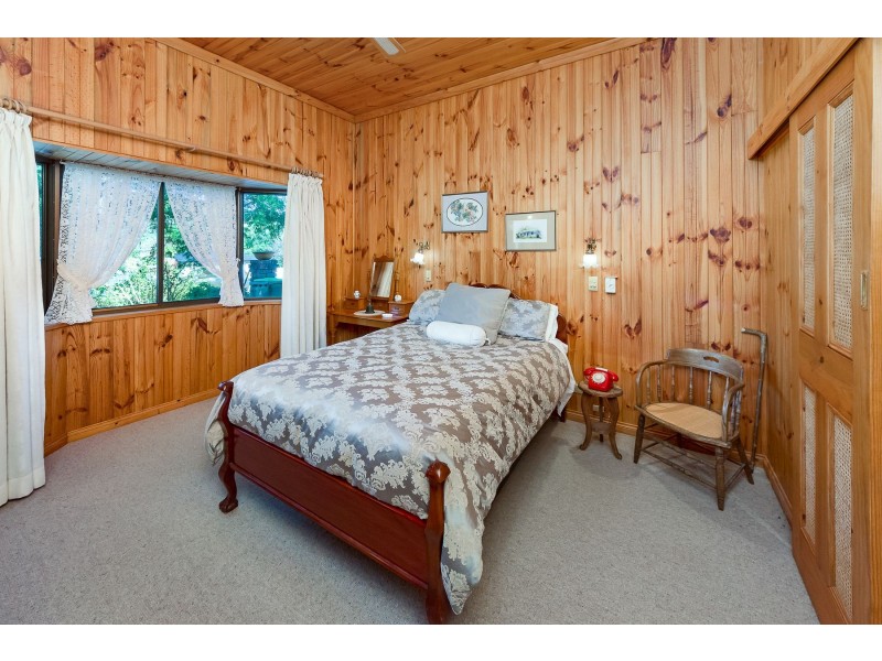 21 Nairne Road, Woodside SA 5244