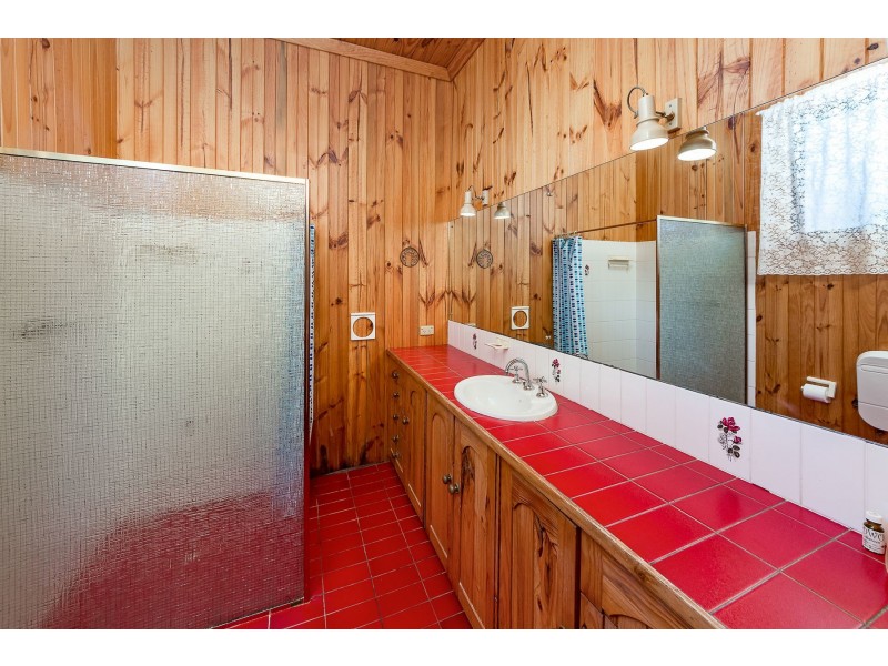 21 Nairne Road, Woodside SA 5244